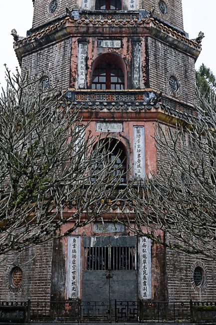 Hué-Pagode de la Dame Céleste-058